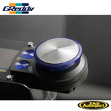 GReddy PROFEC Electronic boost controller BLUE OLED Display 15500214