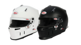 BELL R7 SPORT HELMET FIA8859