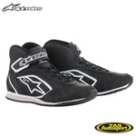 ALPINESTARS RADAR FIA PIT SHOES