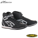 ALPINESTARS RADAR FIA PIT SHOES