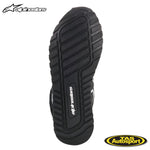 ALPINESTARS RADAR FIA PIT SHOES