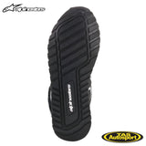 ALPINESTARS RADAR FIA PIT SHOES