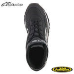 ALPINESTARS RADAR FIA PIT SHOES