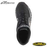 ALPINESTARS RADAR FIA PIT SHOES