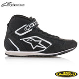 ALPINESTARS RADAR FIA PIT SHOES