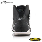 ALPINESTARS RADAR FIA PIT SHOES