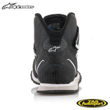 ALPINESTARS RADAR FIA PIT SHOES