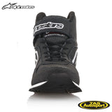 ALPINESTARS RADAR FIA PIT SHOES