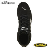 Alpinestars SP V3 Race Boots