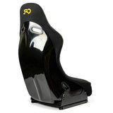 SRD Seat SR2 Club Fixed Back