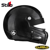 STILO HELMET ST5 GT CARBON