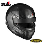 STILO HELMET ST5 GT CARBON