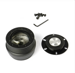 Boss Kit Toyota Celica TA20 - TA22/ Corolla KE20 - 1200