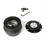 Boss Kit Toyota Celica TA20 - TA22/ Corolla KE20 - 1200