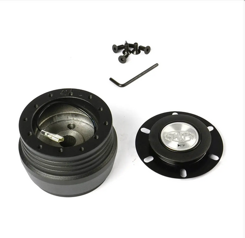 Boss Kit Toyota Celica TA20 - TA22/ Corolla KE20 - 1200