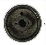 Boss Kit Toyota Celica TA20 - TA22/ Corolla KE20 - 1200