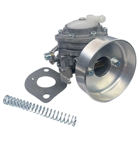 EASITUNE COMER CARBURETTOR