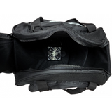 Alpinestars Flow V3 Helmet Bag With Integral Drying Fan