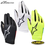 Alpinestars Sim Gloves – Graphic 1