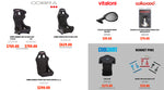 BLACK FRIDAY SALE