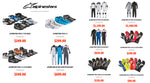 BLACK FRIDAY SALE