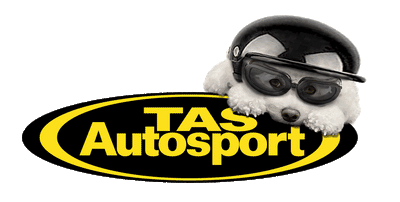 Tas Autosport