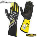 Alpinestars TECH-1 RACE V3 GLOVES
