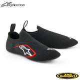 Alpinestars Tech Gaming Sim Racing Shoes