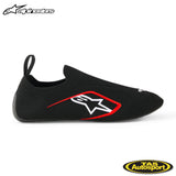Alpinestars Tech Gaming Sim Racing Shoes