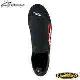 Alpinestars Tech Gaming Sim Racing Shoes