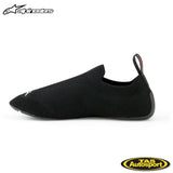 Alpinestars Tech Gaming Sim Racing Shoes