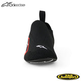 Alpinestars Tech Gaming Sim Racing Shoes