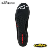 Alpinestars Tech Gaming Sim Racing Shoes
