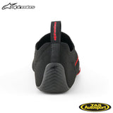 Alpinestars Tech Gaming Sim Racing Shoes