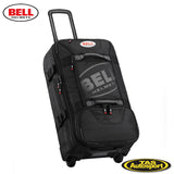 BELL Trolley Gear Bag Medium V2 – Black