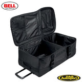 BELL Trolley Gear Bag Medium V2 – Black