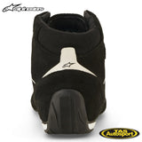 Alpinestars SP V3 Race Boots