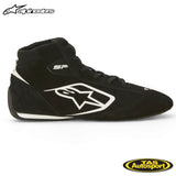 Alpinestars SP V3 Race Boots