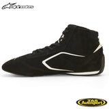 Alpinestars SP V3 Race Boots