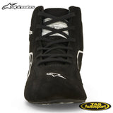Alpinestars SP V3 Race Boots
