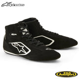 Alpinestars SP V3 Race Boots