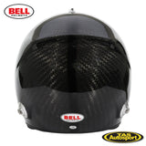BELL XR7 ULTRA CARBON FIA8859
