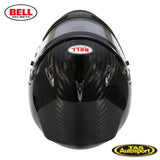 BELL XR7 ULTRA CARBON FIA8859