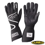 RPM XTECH 33 FIA Racing Gloves