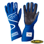 RPM XTECH 33 FIA Racing Gloves