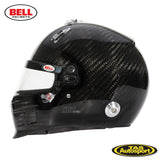 BELL XR7 ULTRA CARBON FIA8859