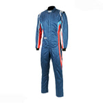 RPM 3XTECH RACESUIT