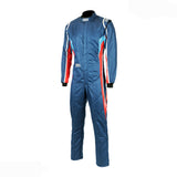 RPM 3XTECH RACESUIT