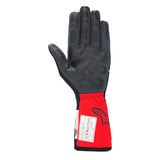 Alpinestars Tech 1 Race V4 Race Gloves