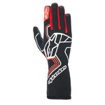 Alpinestars Tech 1 Race V4 Race Gloves